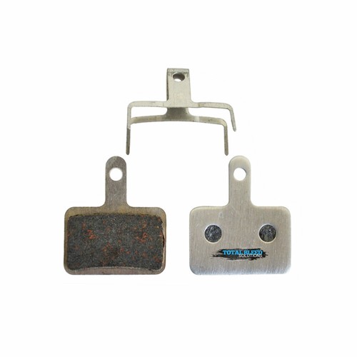 * TRP Slate X2 HY/RD Spyke C SLC MTN Hylex RS Parabox Disc Brake Pads