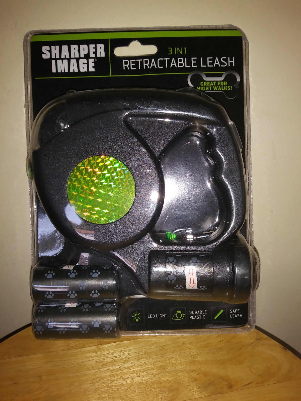 instinct raw salmon dog food