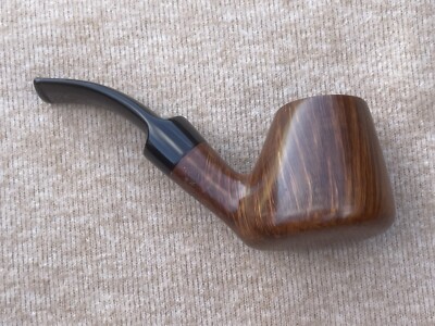pipe pipe pipe pipe nording 
