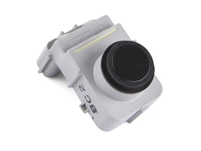 Mobis Parking Sensor fits 95720B1600 957202M001 957202M000 95720B1000 95720B840