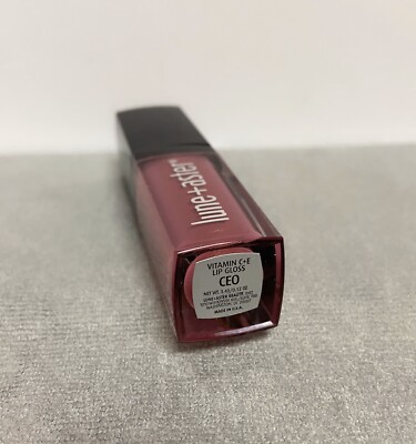 lip 38 c swirl Flowfushi LIP 38C (+1C SWIRL) , 1, Pink 001, Pink