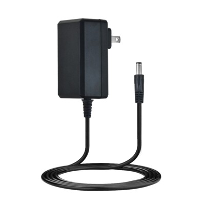 AC Adapter Charger for Danelectro Cool Cat! Chorus Cool Cat! Drive