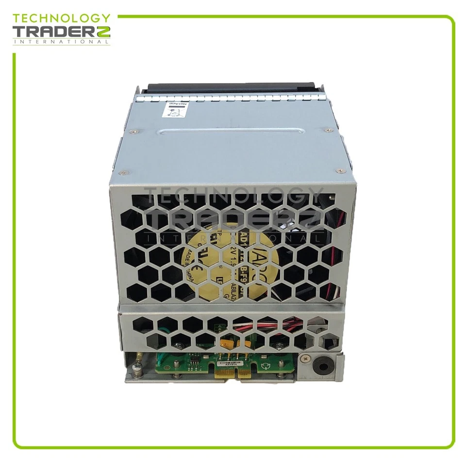 LOT OF 2 441-00027+A0 NetApp FAS3140 System Fan Plug-In Module - Image 2 of 2