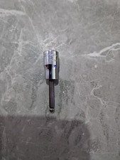 Snap On TMAB4.5E 9/64" Hex Bit Socket Ball End 1/4" Drive
