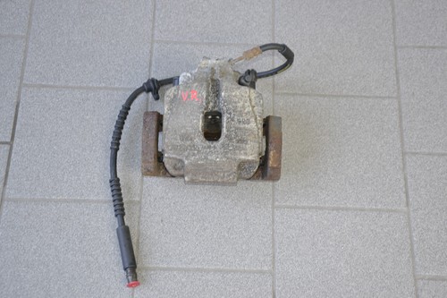 BMW F10 F11 5-er 520d Bremssattel Bremse vorne rechts ATE 60/24/330 3411 6791920