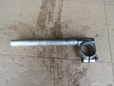 Kawasaki ZX6R Lenker links F1-F3 1996 origina...