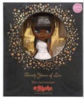 New ListingCwc Limited 20th Anniversary Neo Blythe Twenty Hobby Toys Collection