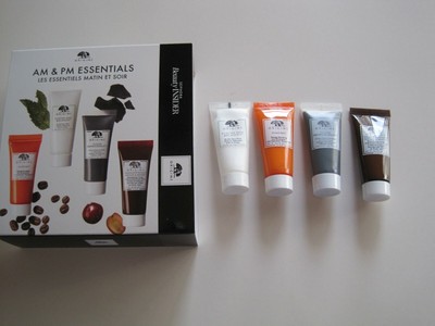 sephora image skincare