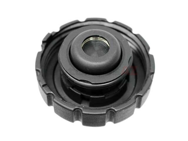 FEBI BILSTEIN 15190 Guarnizione, Bulloni copritestata