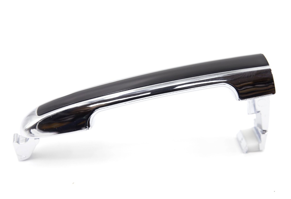 閑 Exterior Door Handle Front Right 826513K020 826523K030 For 06 10