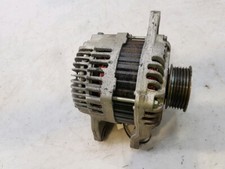 Alternateur Mitsubishi SPACE STAR