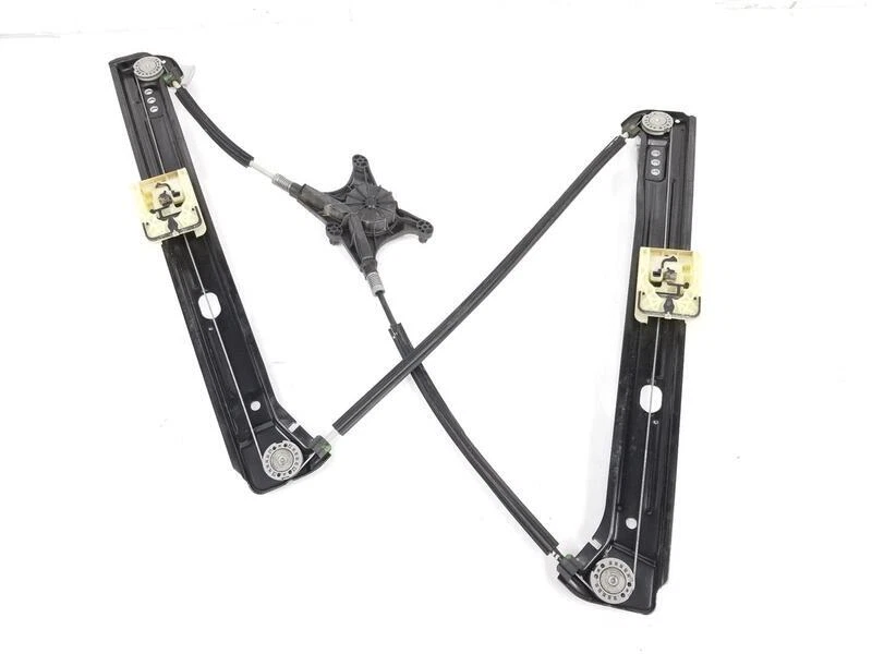 575837462 fensterheber vorne rechts für SKODA KAROQ 2.0 TDI 4X4 