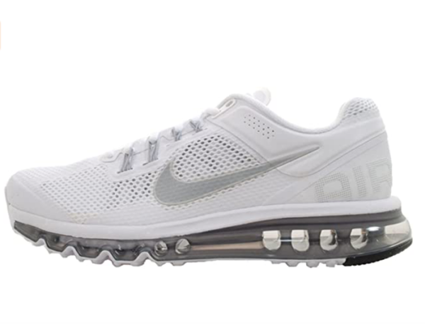 nike airs 2013