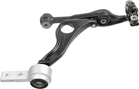 LemfÖRder 4229101 Querlenker Vorne Links FüR Mazda 6 1.8-2.5 08.07-07.13-image