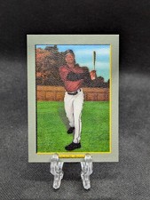 You Pick Your Cards -- Houston Astros Fan Favorites Old & New Yordan Ryan Altuve