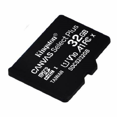 HD 720p Waterproof 140 Degree Wide Angle Sports Cam & Micro SD Card - Torch Cam - Picture 18 of 18