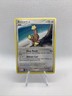 Buneary 012/017 Pop Series 9 Regular Pokémon Card TCG