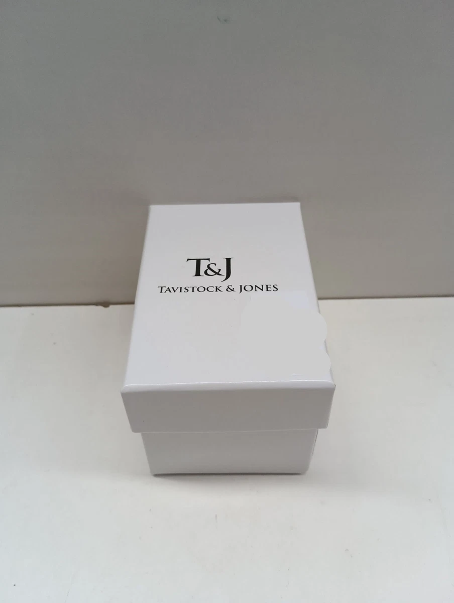 T&j radio deals controlled watches