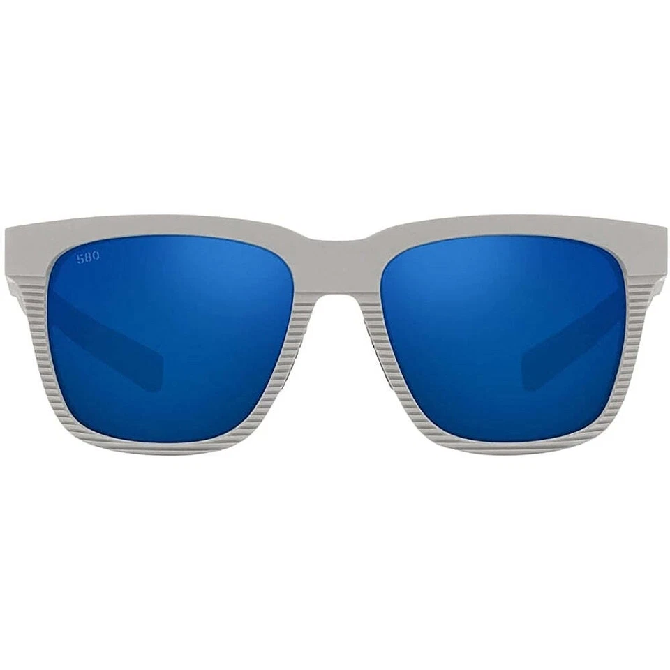 Gafas de sol COSTA Pescador Foto 4 de 4