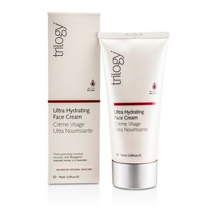 6x 75ml Ultra hydrating masque (9421017760267)