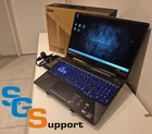 Asus Tuf Gaming F17 Laptop