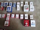 Hallmark Frosty Friends Complete Annual Ornament Series 1980 - 2024 plus others — photo 5