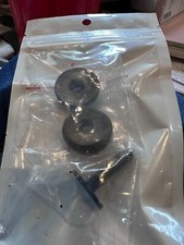 Nowy adapter zimnej stopki zimna stopka do śruby 1" do światła aparatu