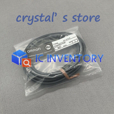 1Pcs New Omron Photoelectronic Switch Connector EE-1010-R In - Foto 6