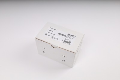 New Balluff BSP B400-EV009-P00S2B-S4 BSP00YH [24 Months Warranty]