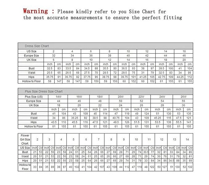 Sexy Vestidos de novia cortos con lentejuelas y cuentas mangas gorra de encaje Foto 4 de 4