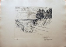 Lino Bianchi Barriviera Il