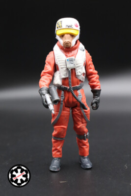 Ello Asty Star Wars The Force Awakens Collection 2015