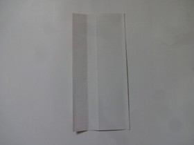 MARVEL VS CAPCOM Clash Of Super Heroes Sega Dreamcast DC 1999 CAPCOM w/Obi Japan