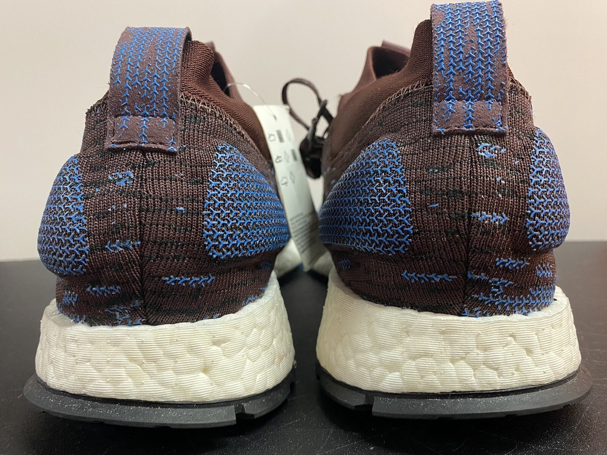 cm8311 adidas