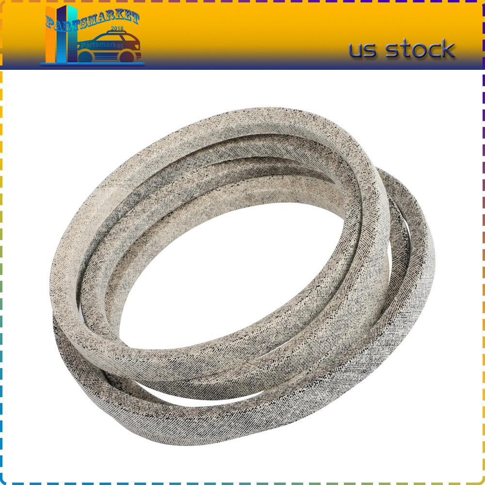 Deck Belt for Murray 42 Inch Mower Deck Lawn Tractor 037X75MA 37X75 37X75MA