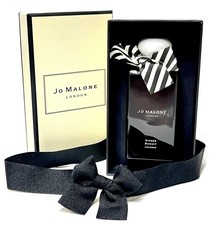 JO MALONE Ginger Biscuit Cologne 2023 NORDSTROM Release 3.4 Oz Large LIMITED NEW