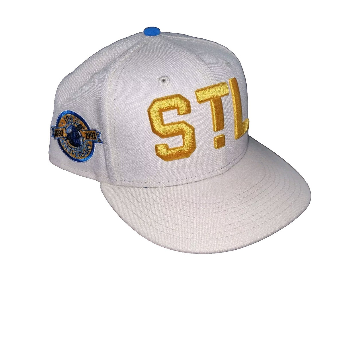 ニューエラ Hatclub カージナルス ニューエラ Hatclub カージナルス