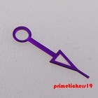 Bild 9 von 51