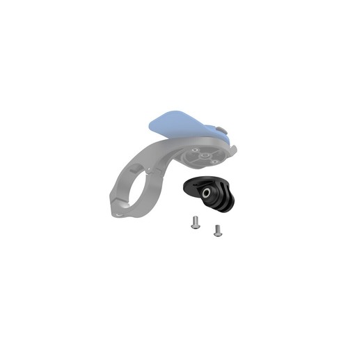 Quad Lock Camera / Light Adaptor For Out Front Mount - 第 2/4 張圖片