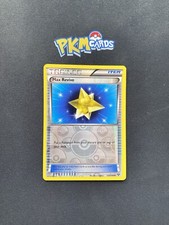Pokémon TCG Max Revive XY Base Set 120/146 Reverse Holo LP.