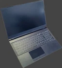 GAMING LAPTOP | XMG PRO 15 | INTEL i7 11800H | 32 GB RAM | RTX 3070 | 300 Hz
