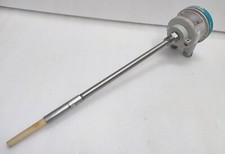 Siemens Pointek CLS200 7ML55021CA100AA0 Pressure Transmitter