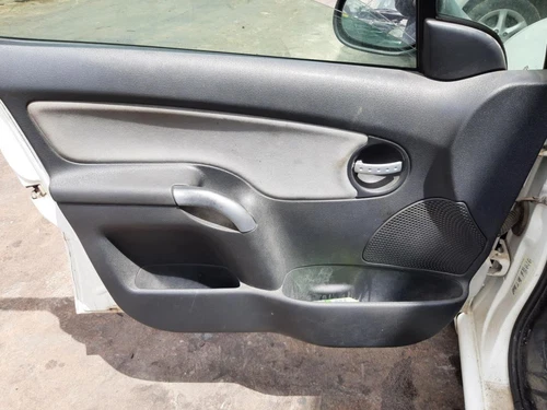 9647409477 Pantalla Multifuncion para CITROEN C3 1.4 HDi Exclusive 2004 8790295 - Imagen 9 de 9