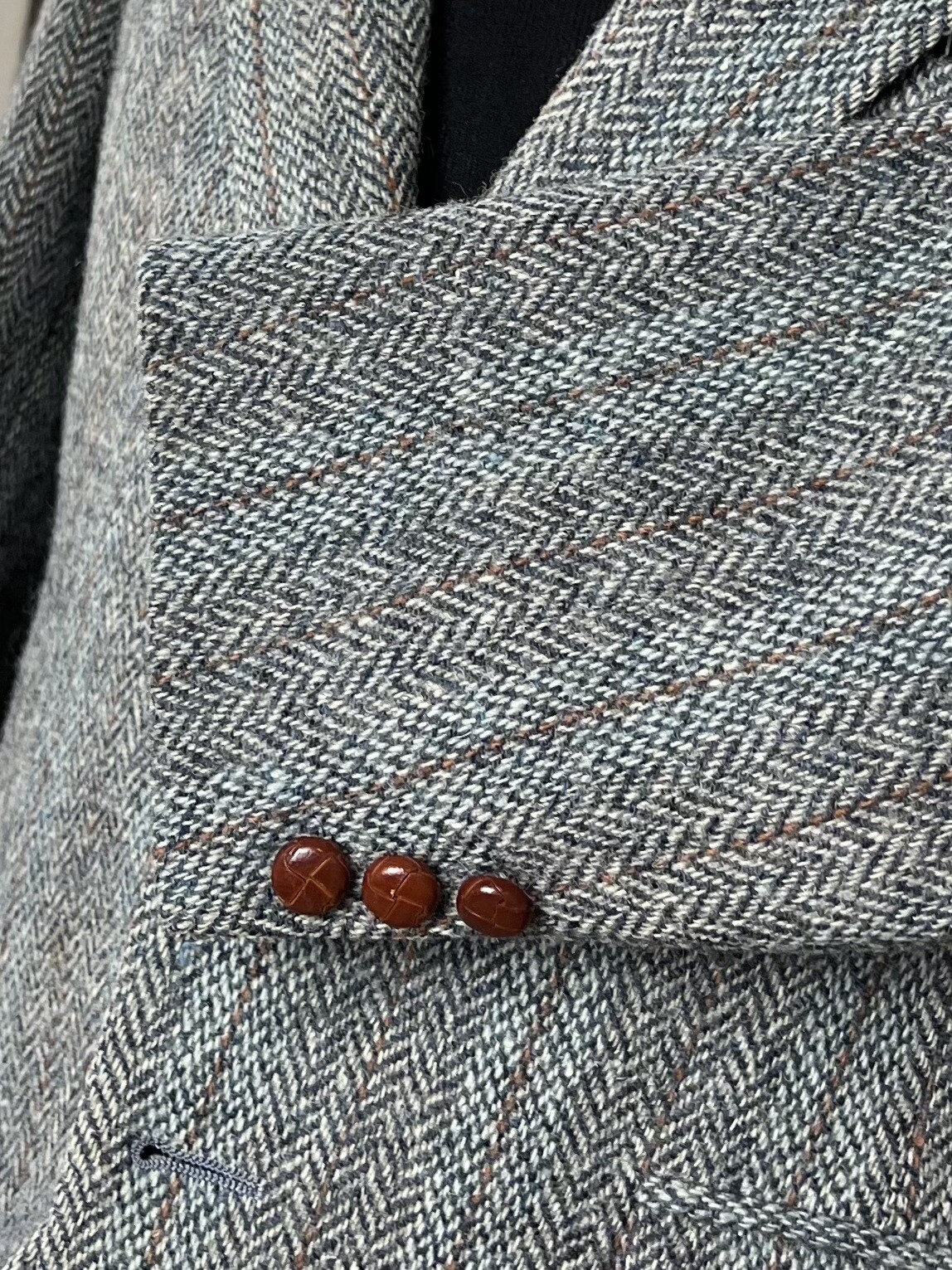 Picture 6 of 8