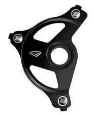 Cycra Tri-Flow Disc Cover Mount Kit For KTM 450 SX-F 2015-2021 1CYC-1097-08