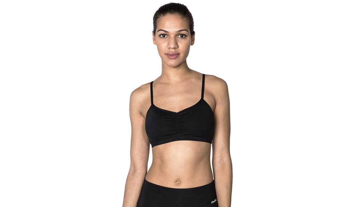 Handful adjustable bra deals