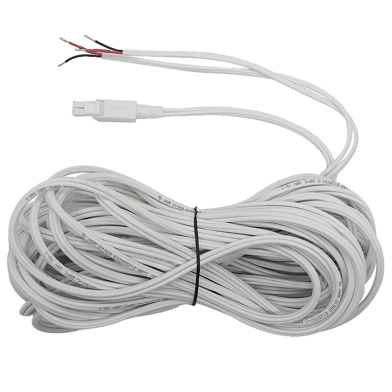bose lifestyle 650 speaker wire