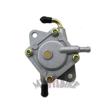1990-1995 Gas Fuel Pump For Yamaha Golf Cart G8 G11 G14 4 Cycle Jf2-24410-20