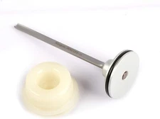 KingOu NR2183 Piston Driver+Bumper For Hitachi NR83A2/3/5 Framing Nailer Driver