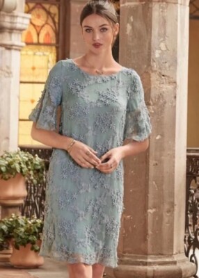 open lace back dress Princess Seam Sequin Dress & Tearaway Skirt  Dance Sophisticates